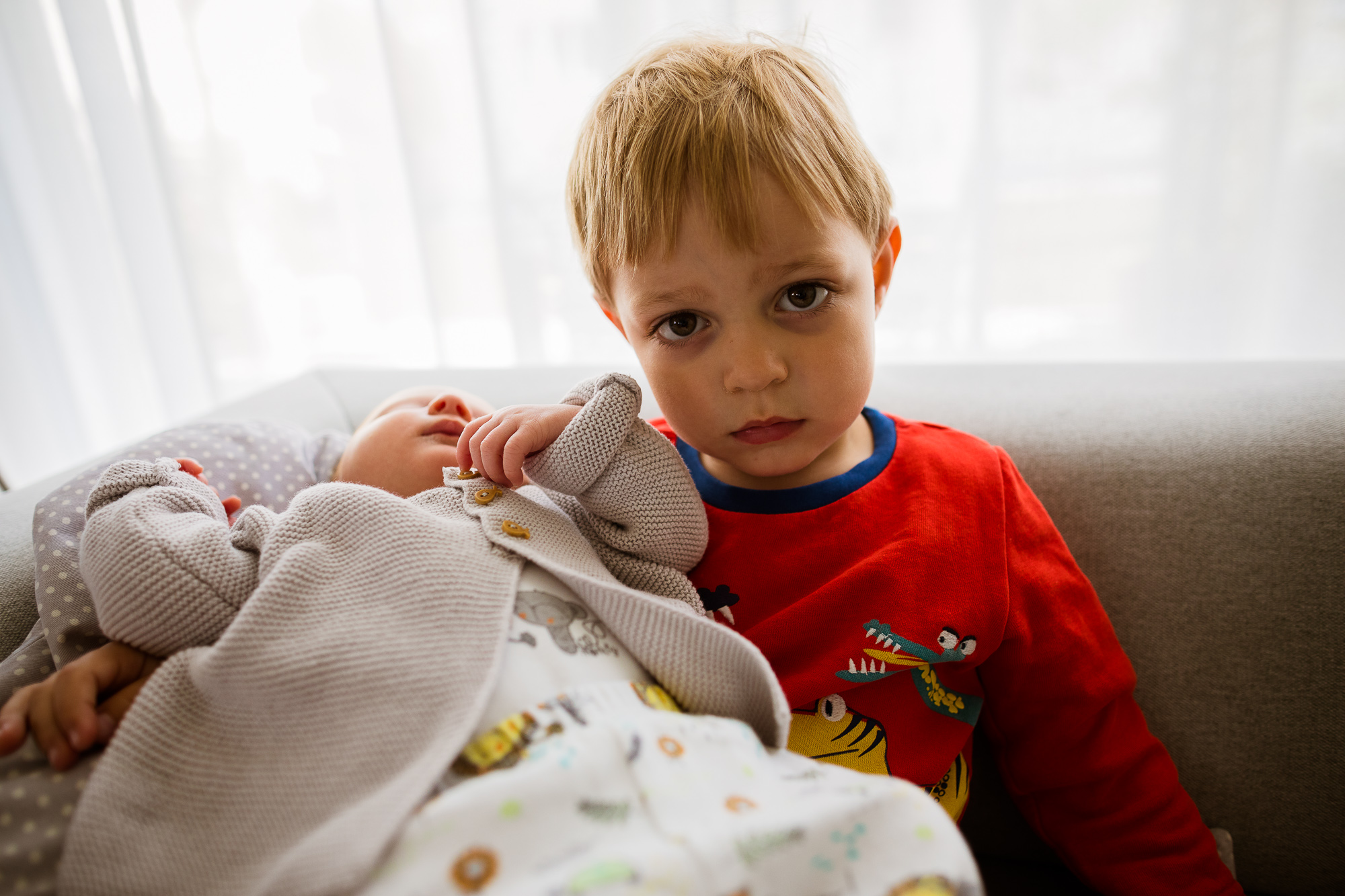 Export x3 5D4 6820 Familienfotoshooting 2019 Hefti